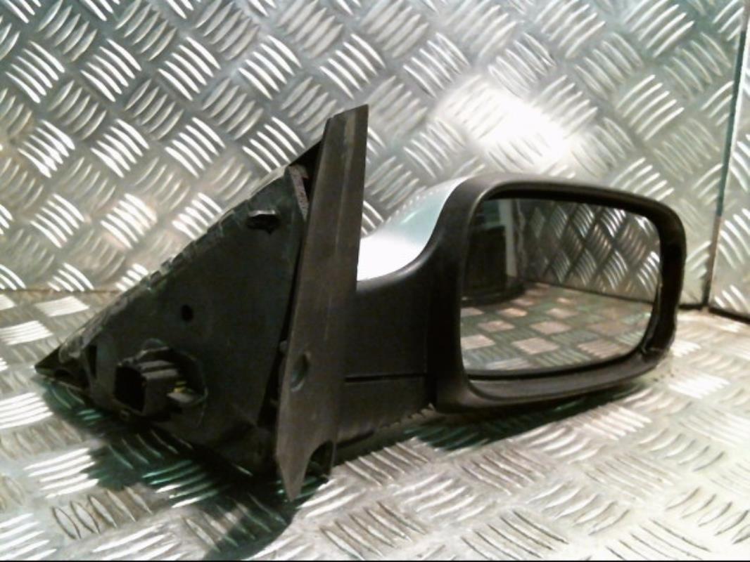 Retrovisor derecho RENAULT SCENIC 2 PHASE 1  - 1