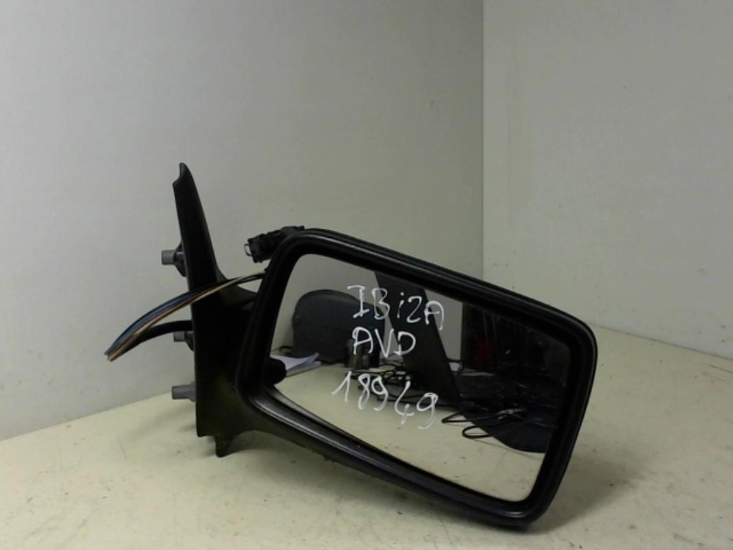 Specchietto retrovisore destro SEAT IBIZA 2 PHASE 2 Gasolina - 1