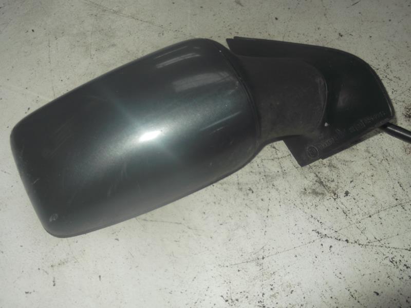 Retroviseur droit SEAT TOLEDO 1 PHASE 2 Diesel - 1