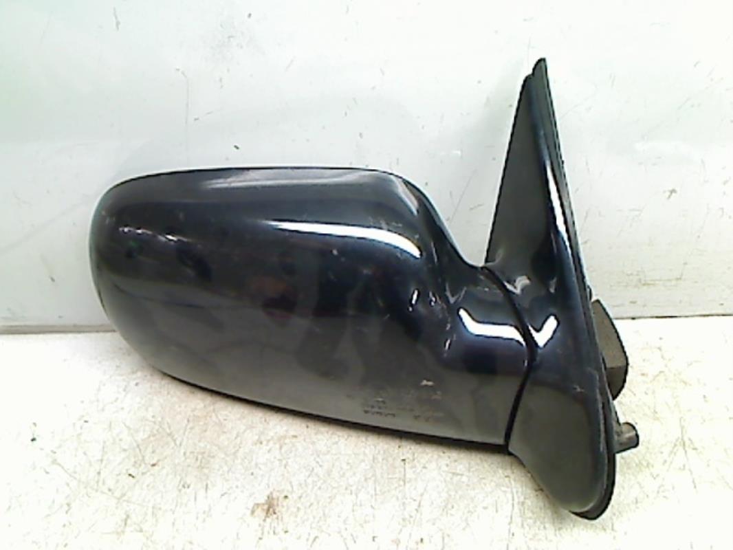 Retroviseur droit SUZUKI SWIFT 2 PHASE 1 Essence - 1