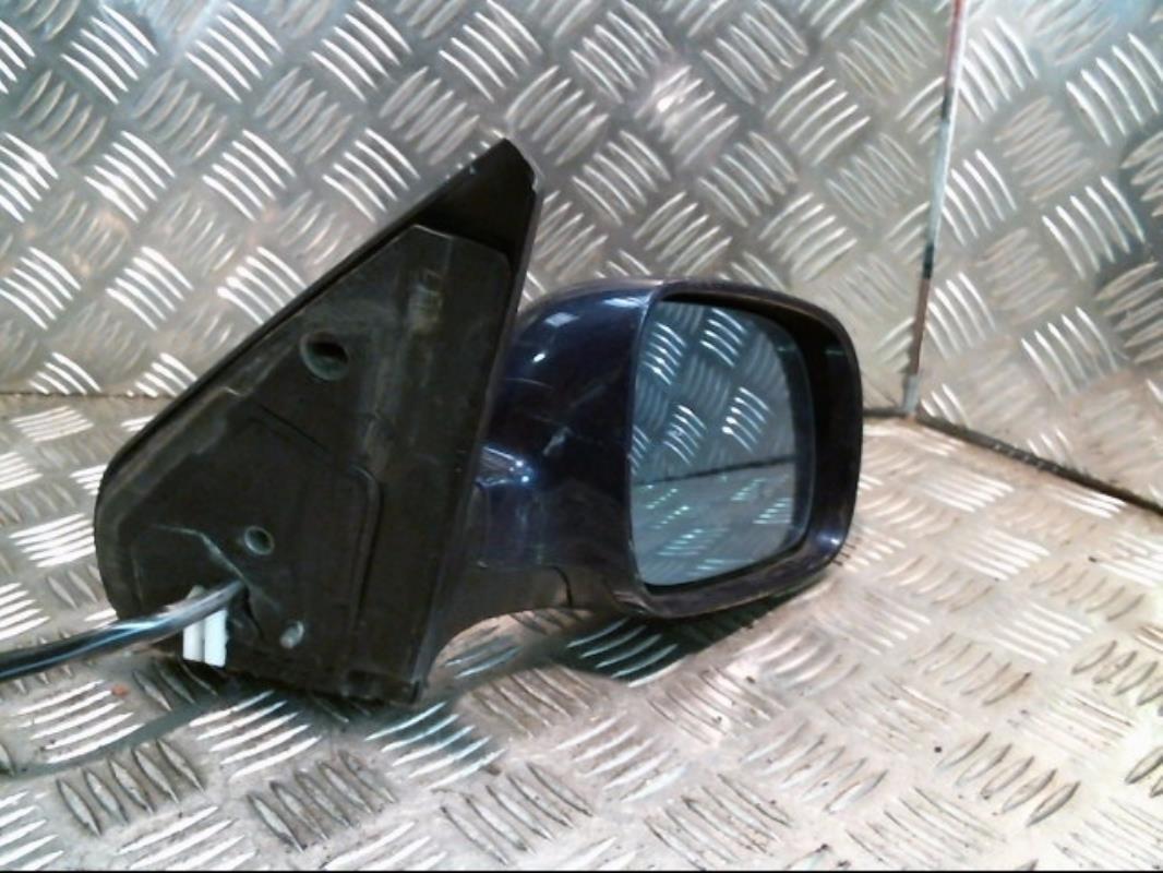 Retroviseur droit VOLKSWAGEN GOLF 4 Essence - 1