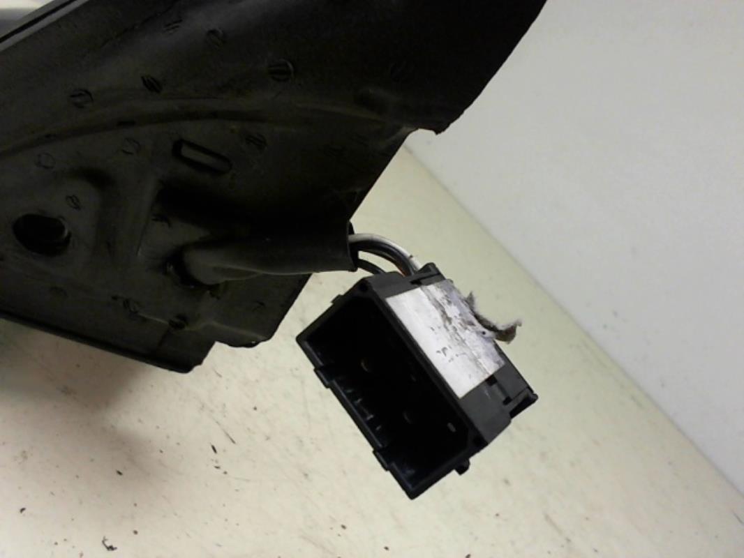 Retrovisor izquierdo AUDI A3 1 PHASE 2 Gasolina - 1