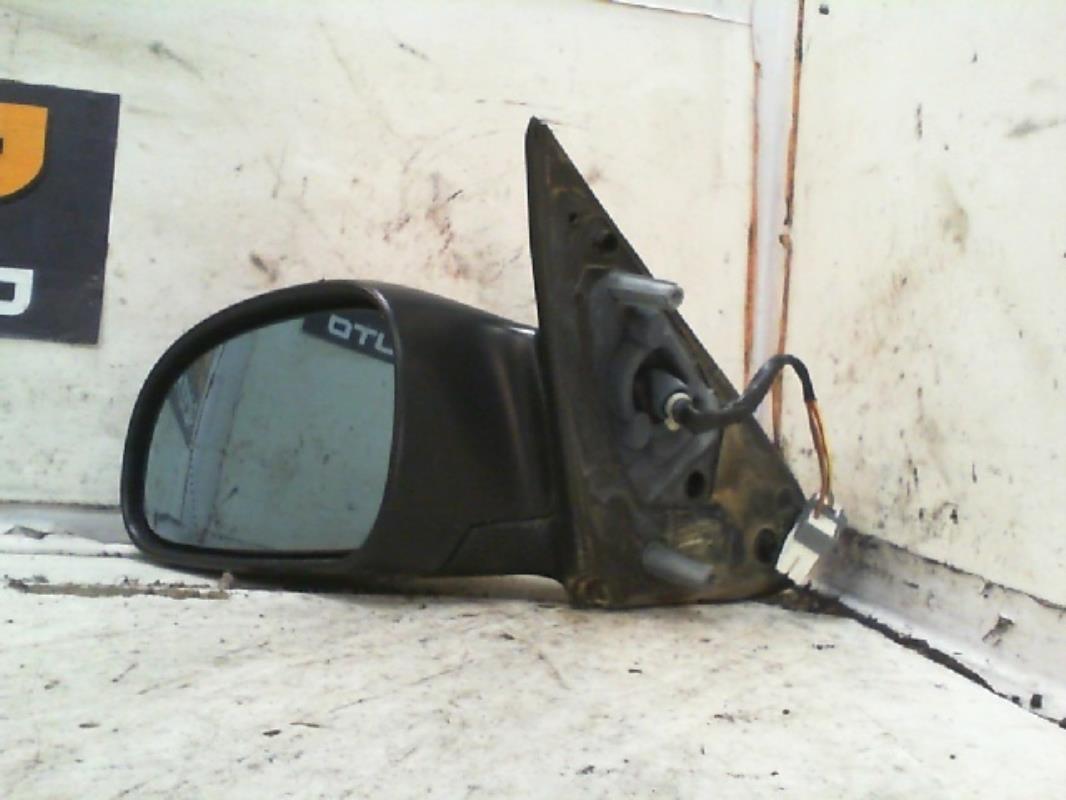 Specchietto retrovisore sinistro PEUGEOT 406 PHASE 1 Diésel - 1