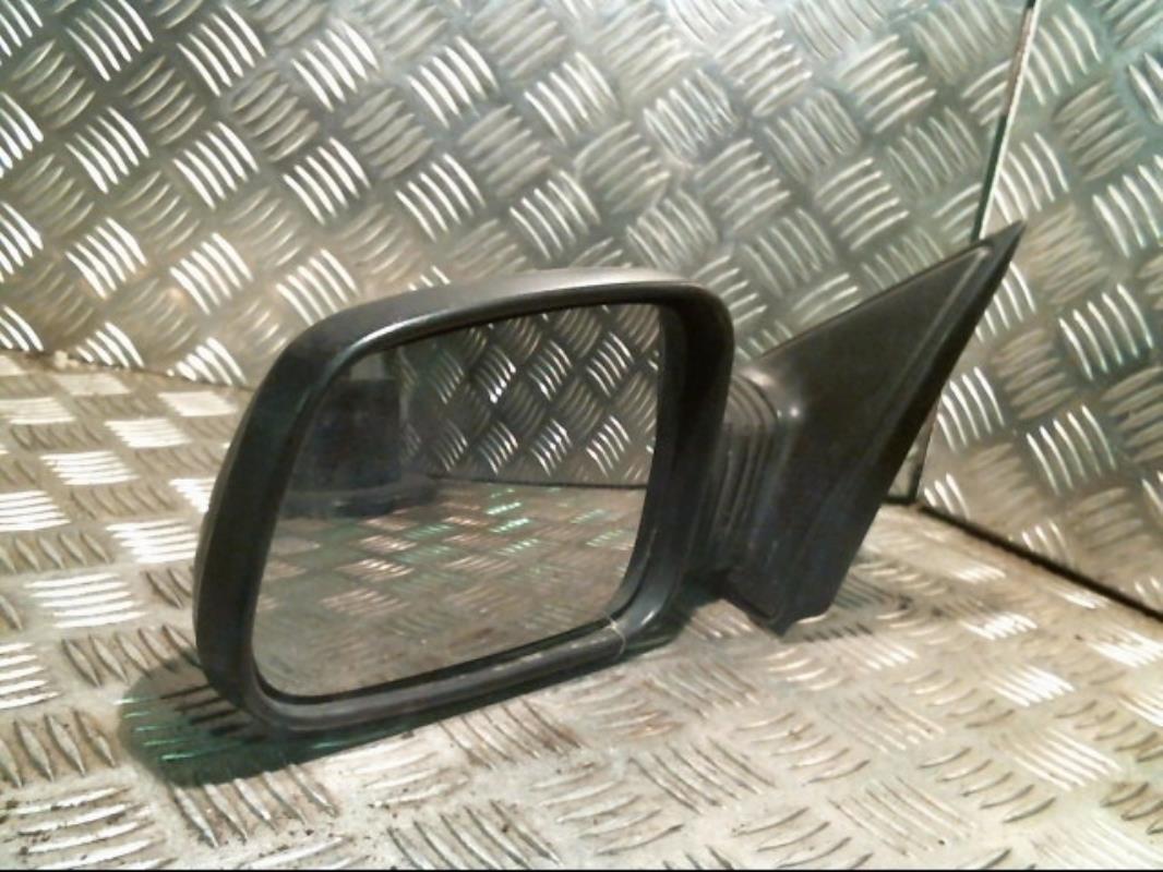 Retrovisor izquierdo ROVER 200 1 Gasolina - 1