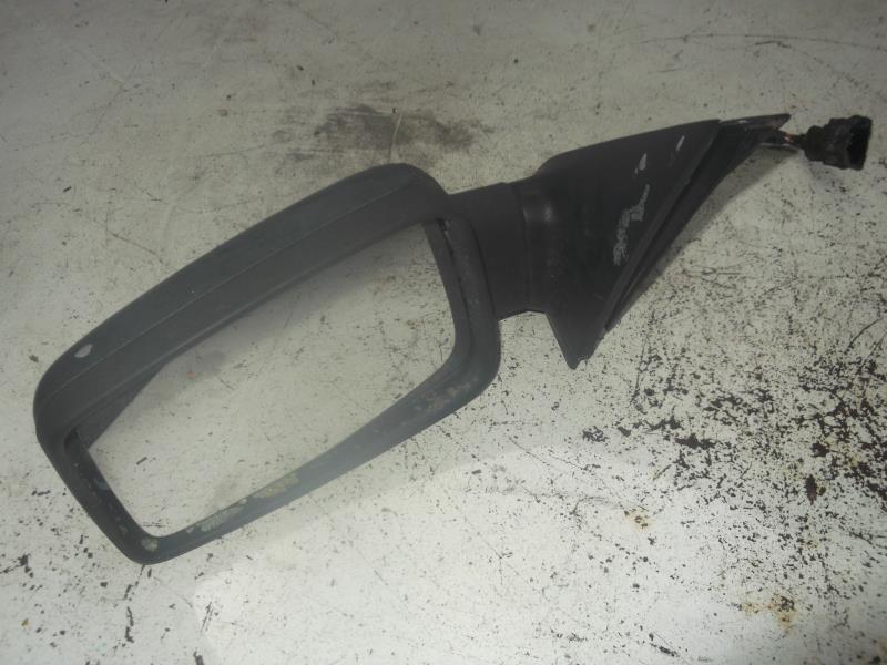 Retroviseur gauche SEAT TOLEDO 1 PHASE 2 Diesel - 1
