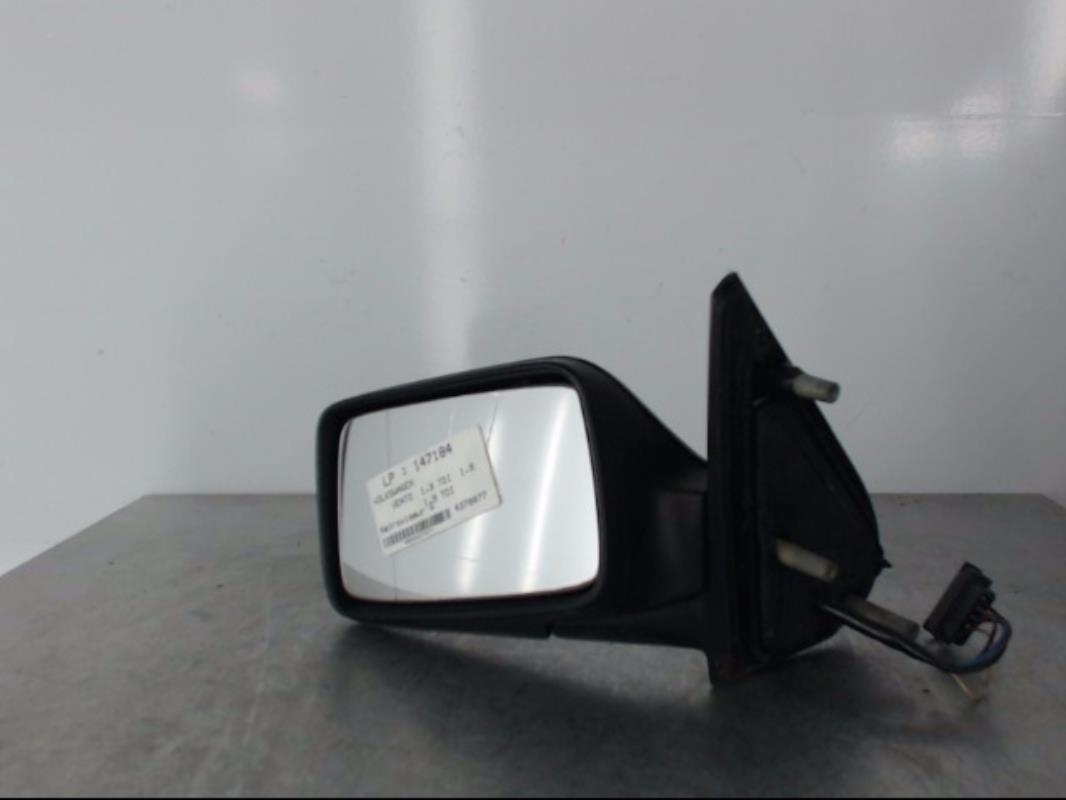 Specchietto retrovisore sinistro VOLKSWAGEN VENTO Diésel - 1