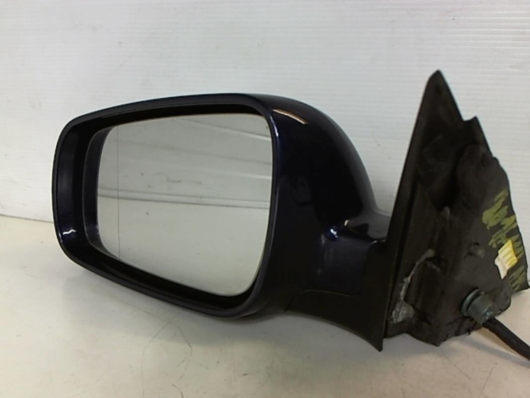Specchietto retrovisore sinistro VOLKSWAGEN PASSAT 4 PHASE 1 Diésel - 1