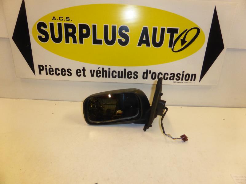 Pièce Auto
