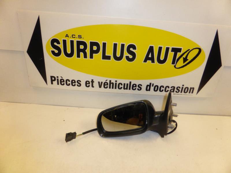 Pièce Auto
