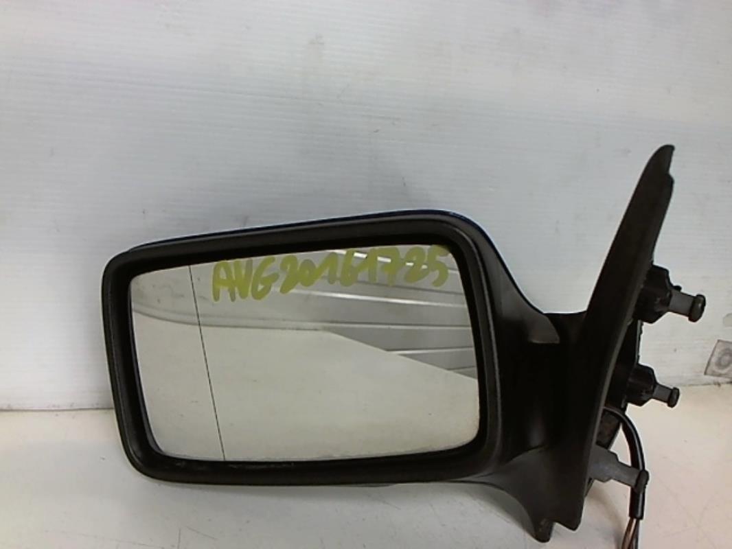 Specchietto retrovisore sinistro SEAT IBIZA 2 PHASE 2 Diésel - 1
