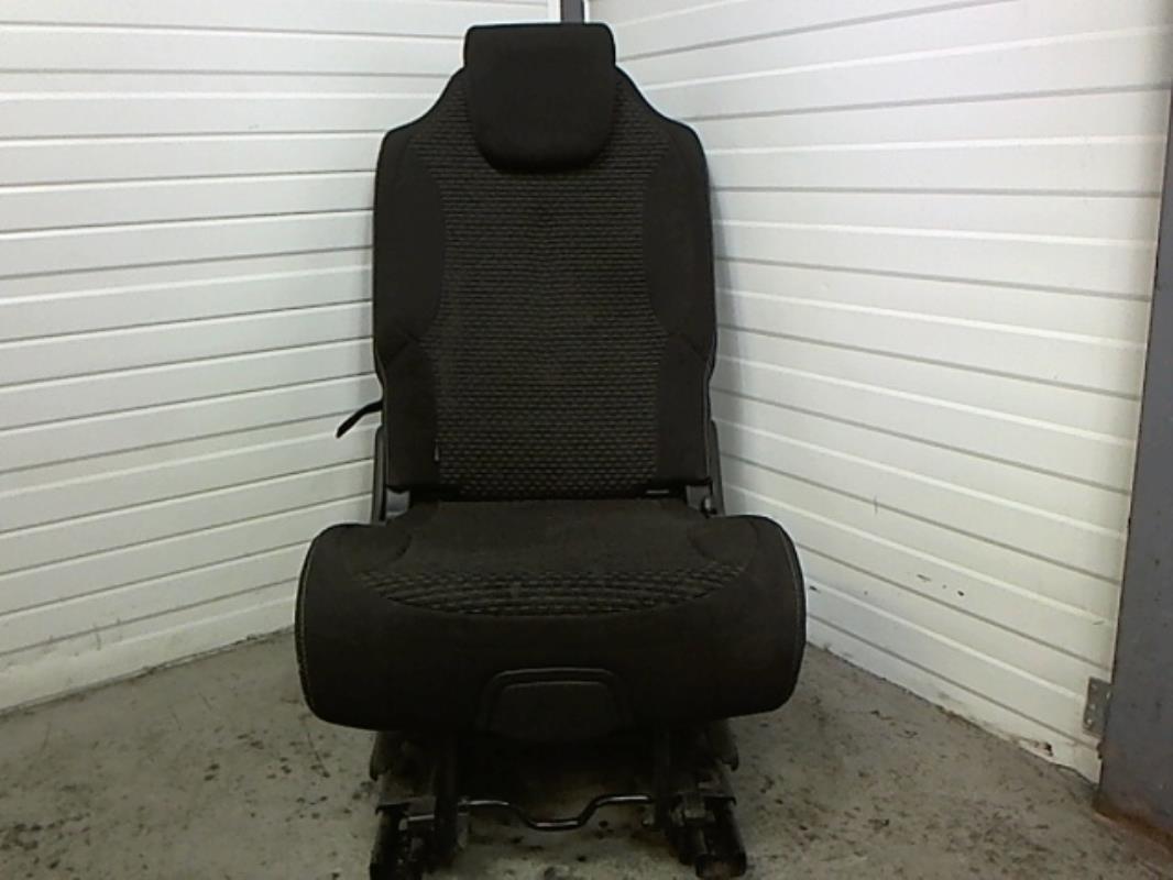Sedile posteriore centrale CITROEN C4 GRAND PICASSO 1 Diésel - 1