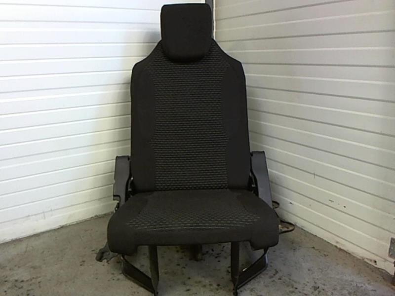 Sedile posteriore sinistro CITROEN C4 GRAND PICASSO 1 Diésel - 1