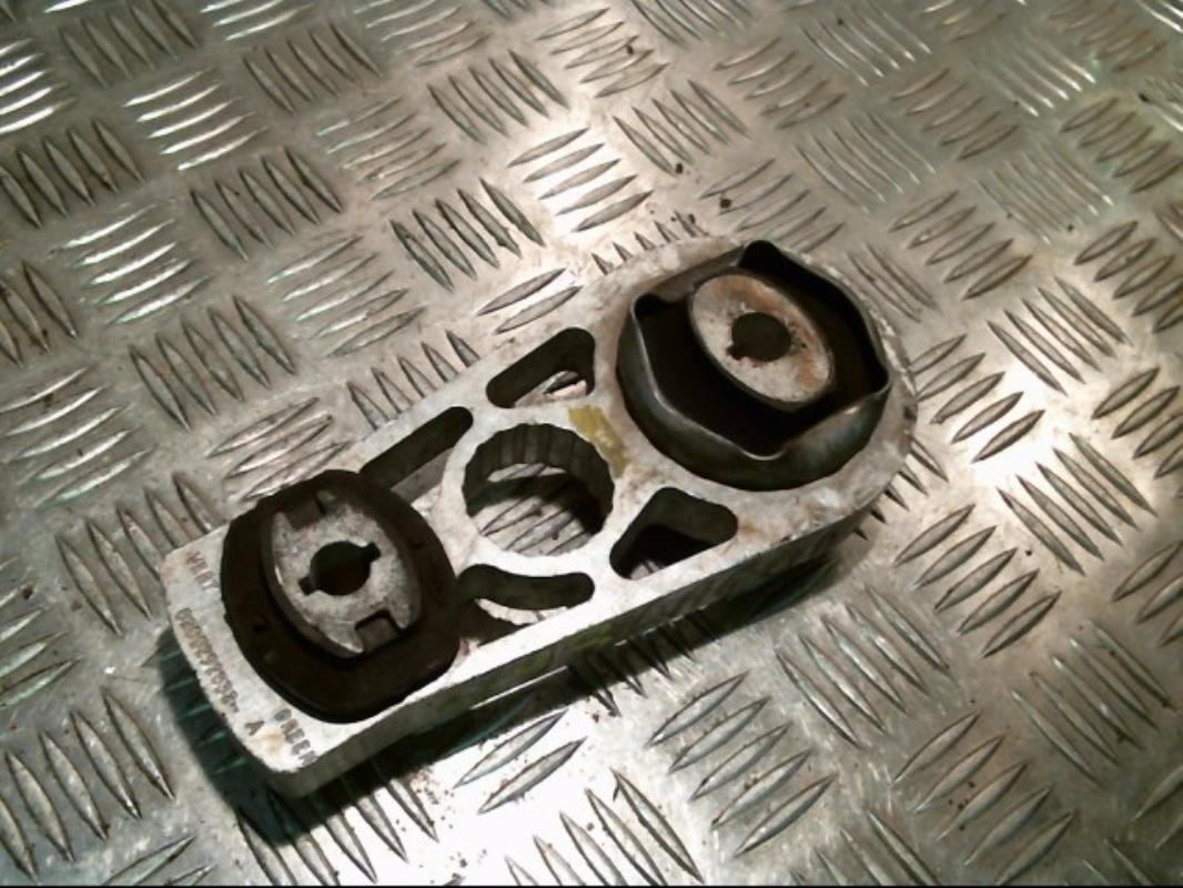 Support de boite RENAULT LAGUNA 2 PHASE 1 Diesel - 1