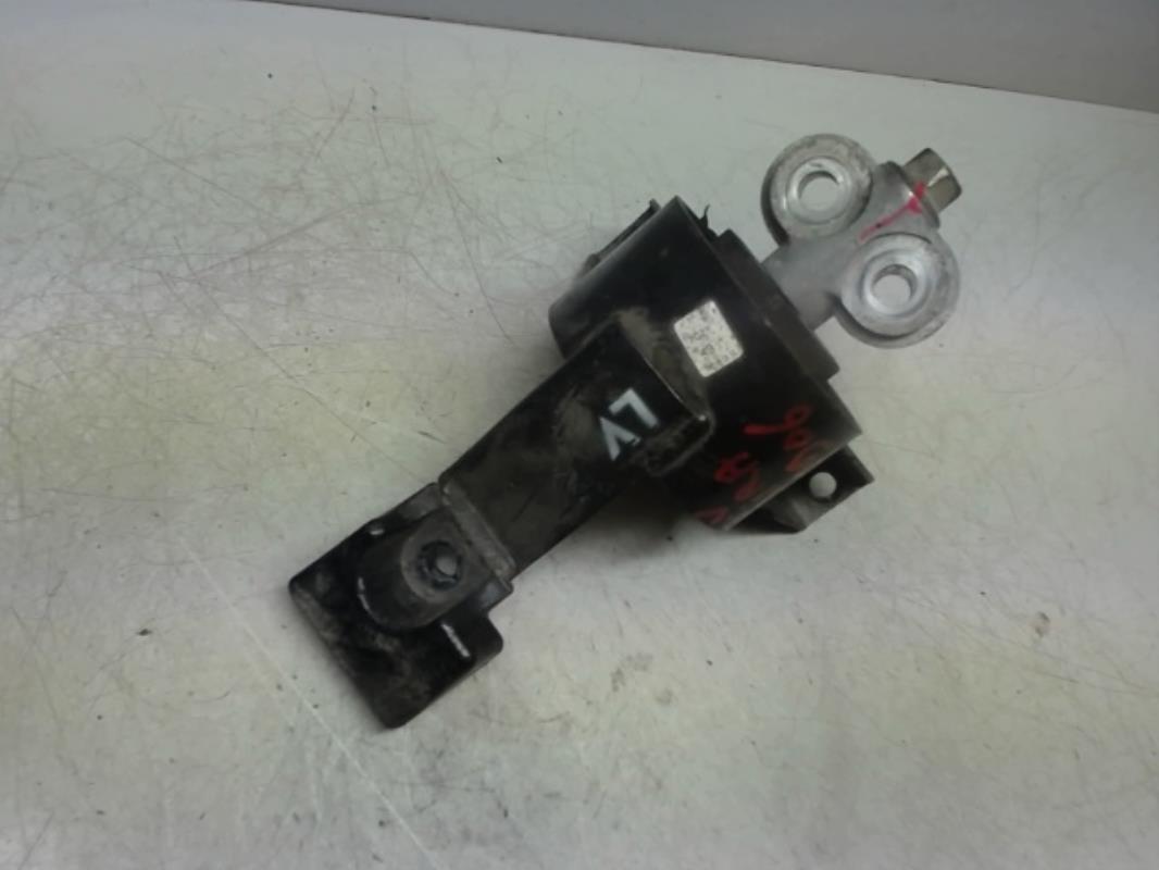 Support de boite CHEVROLET NUBIRA BREAK Diesel - 1