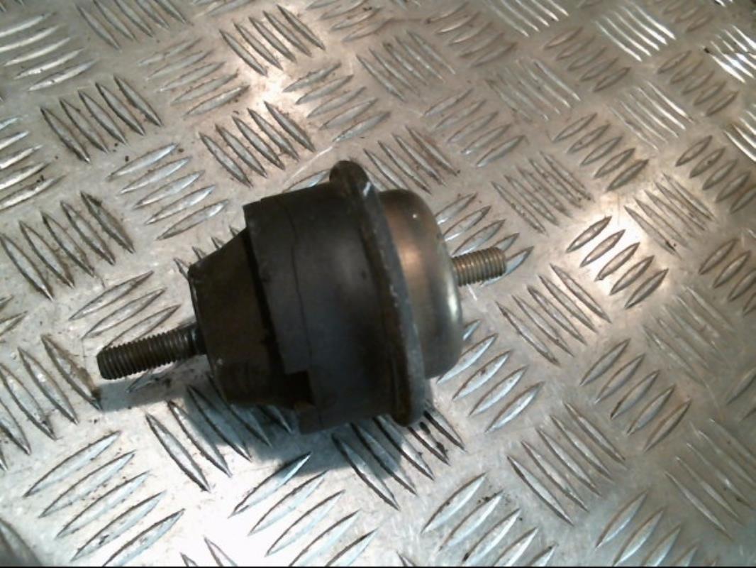 Supporto motore PEUGEOT 309 PHASE 2 Diésel - 1