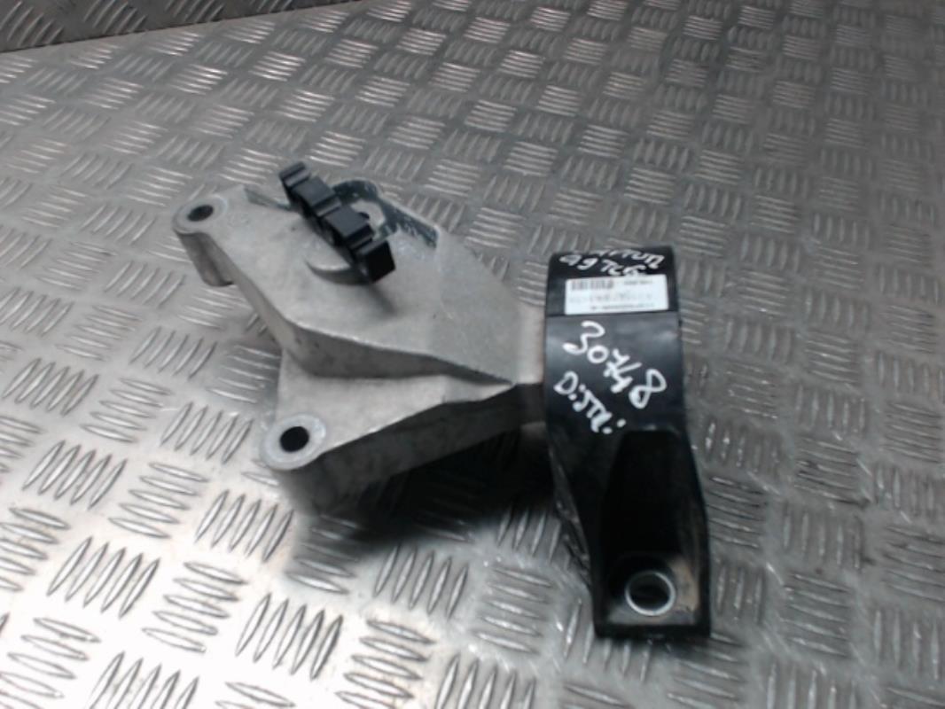Supporto motore destro RENAULT CAPTUR 1 PHASE 1 Gasolina - 1