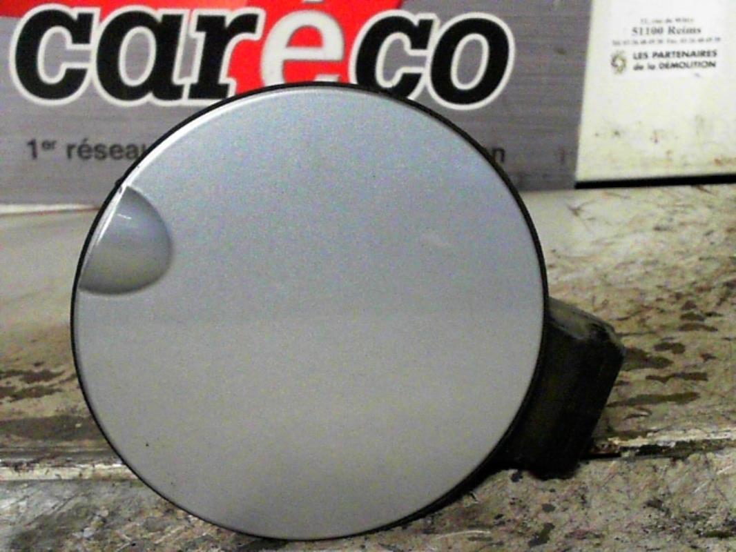Trappe d'essence SEAT TOLEDO 3 Diesel - 1