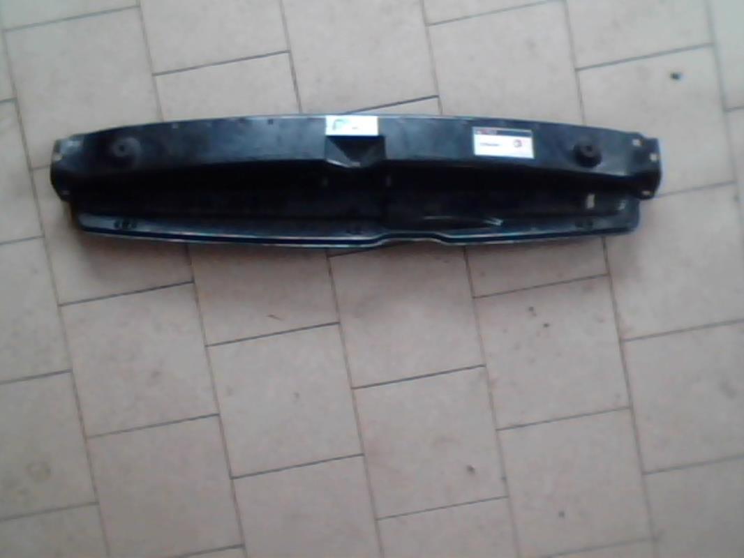 Traversa superiore CITROEN XSARA PICASSO PHASE 1 Diésel - 1