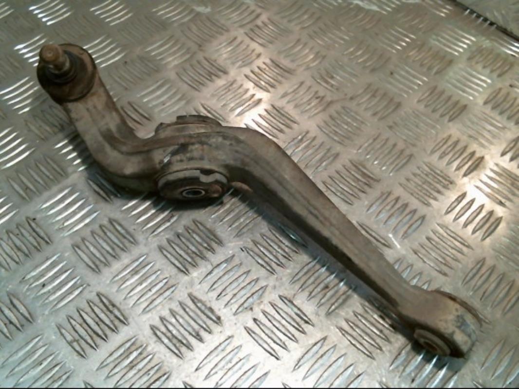 Triangolo anteriore sinistro PEUGEOT 309 PHASE 2 Diésel - 1