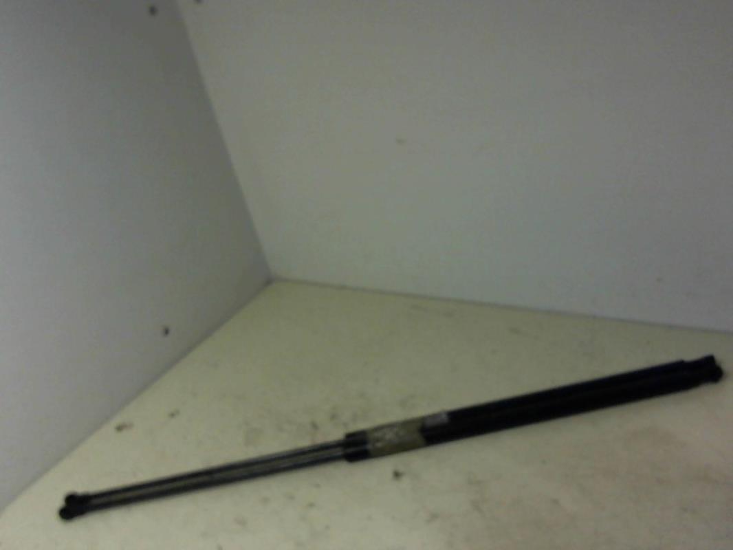 Verin de capot PEUGEOT 406  - 1