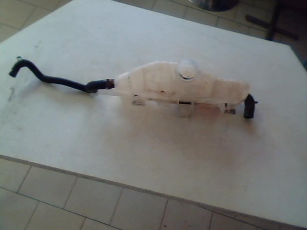 Vaso di espansione RENAULT CLIO 3 PHASE 2 Gasolina - 1