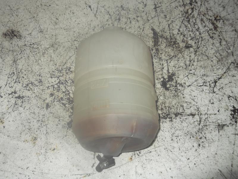 Vase d'expansion RENAULT SUPER 5 Essence - 1