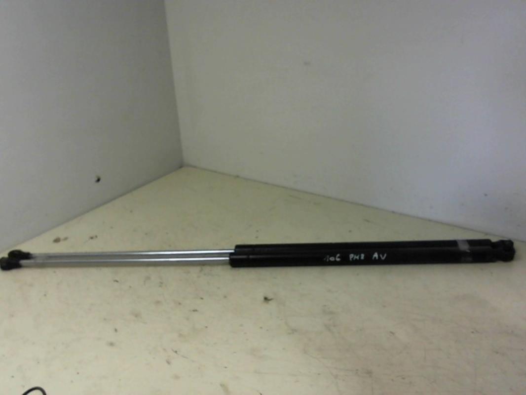 Verin de capot PEUGEOT 106  - 1