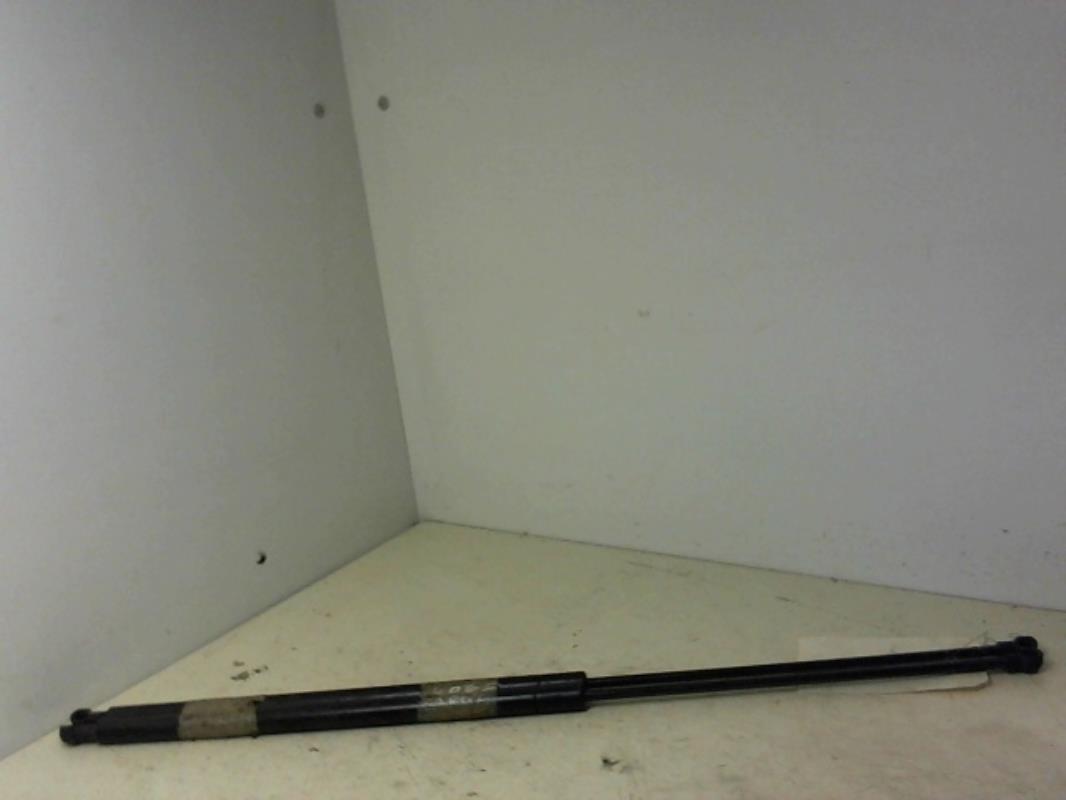Verin de capot PEUGEOT 406  - 1