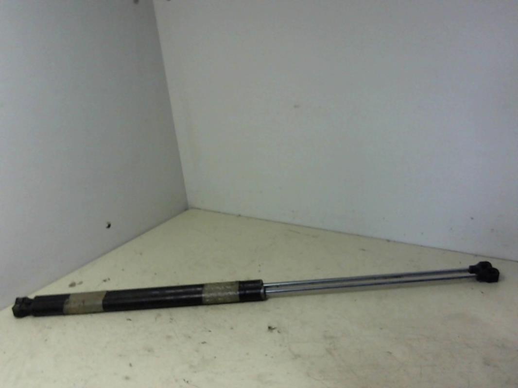 Verin de capot PEUGEOT 106  - 1