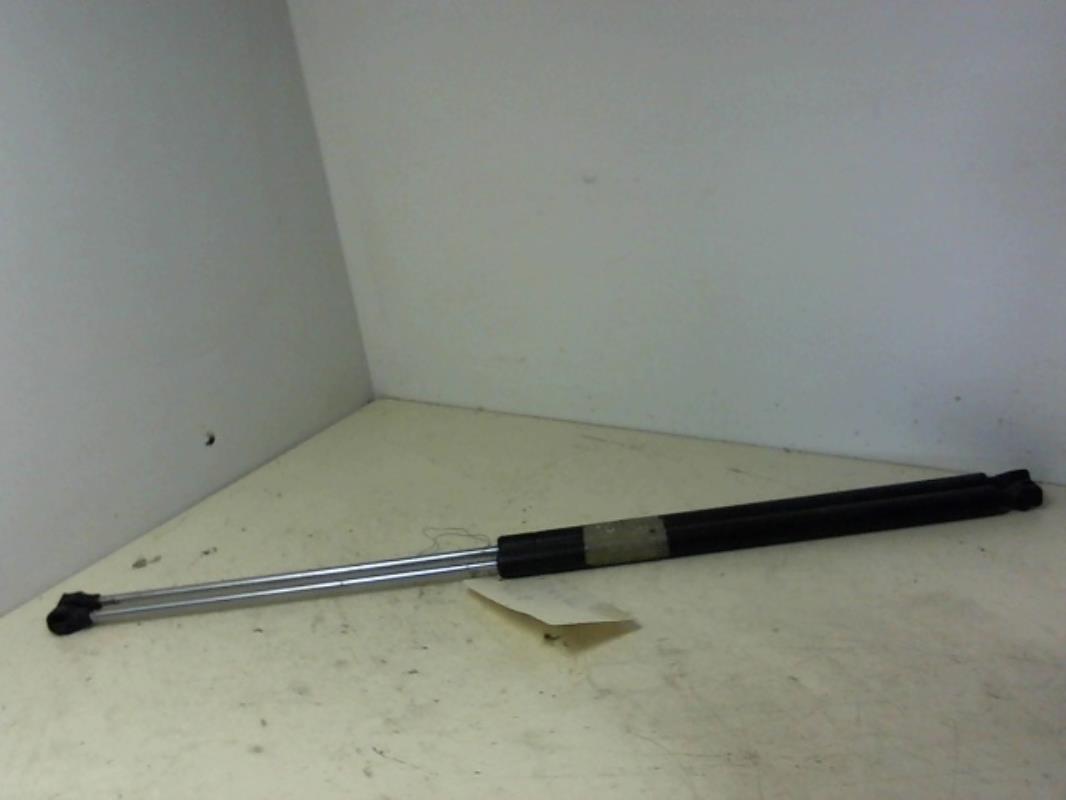 Verin de capot PEUGEOT 106  - 1