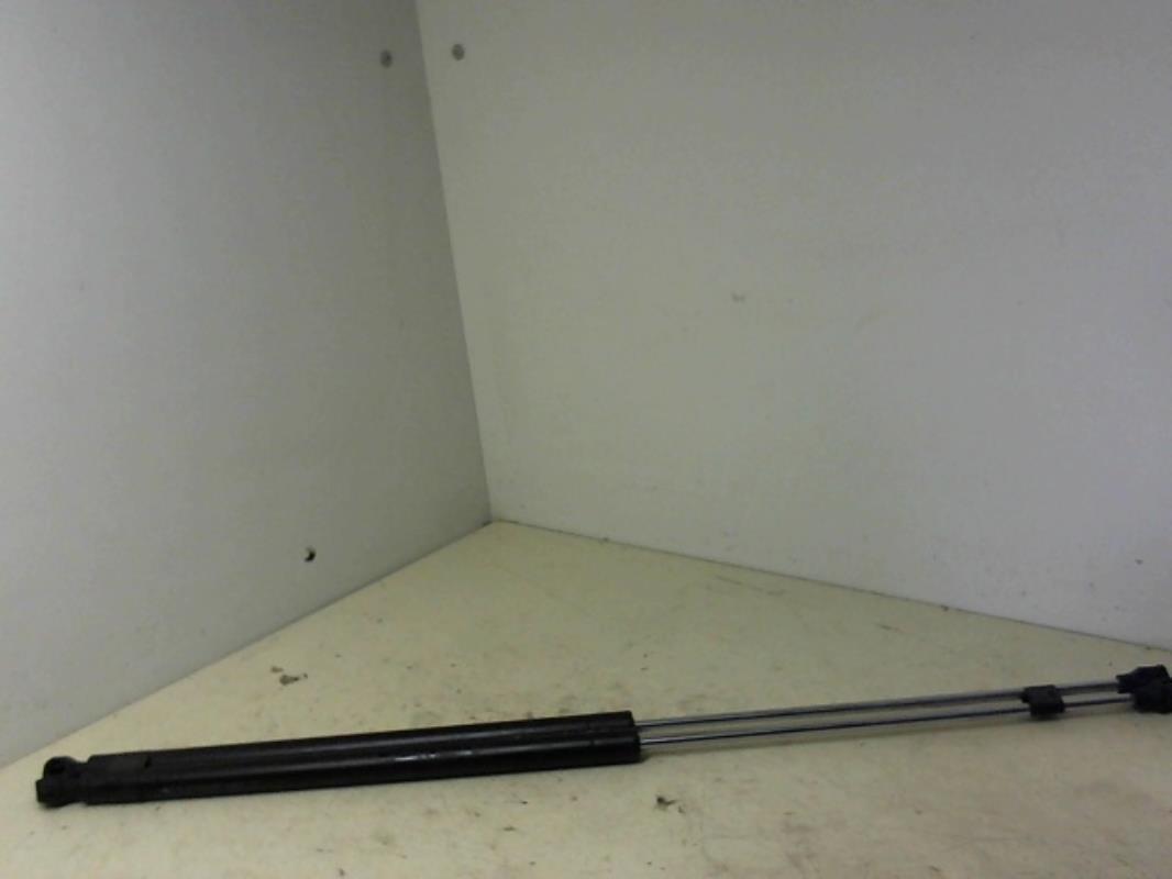 Molla a gas cofano PEUGEOT 106 PHASE 2 Gasolina - 1
