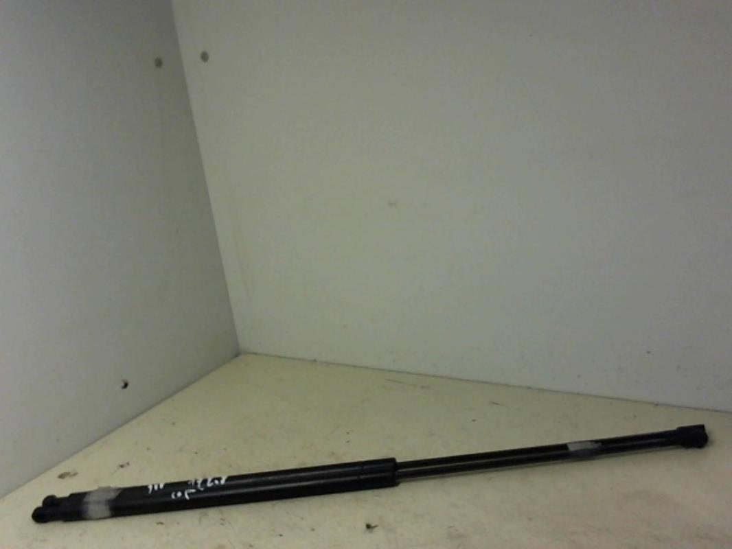 Verin de capot PEUGEOT 306 PHASE 1 Essence - 1