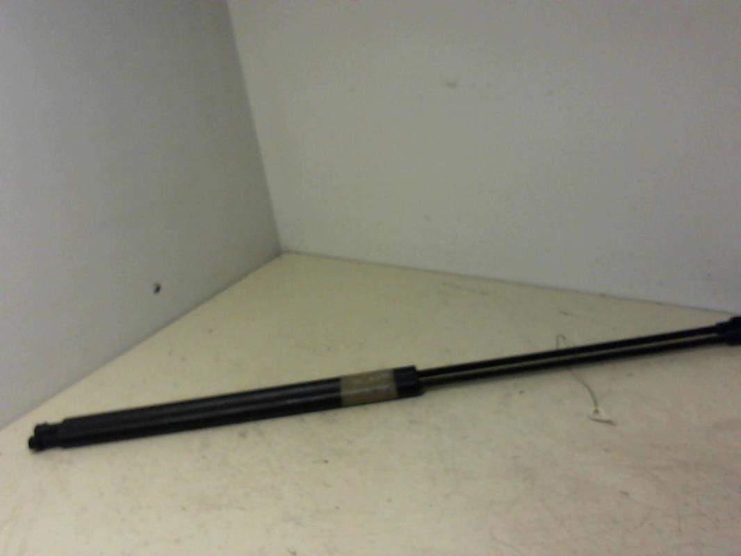 Verin de capot PEUGEOT 306 PHASE 2  - 1
