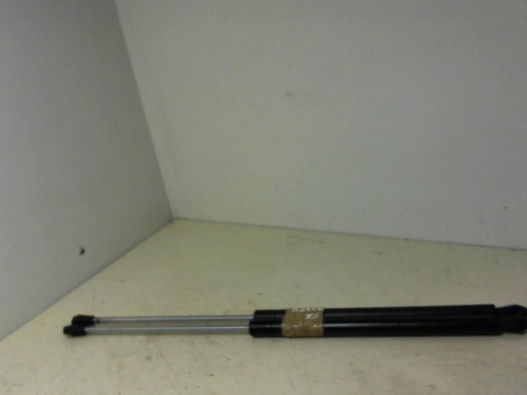 Verin de coffre CITROEN AX PHASE 1  - 1