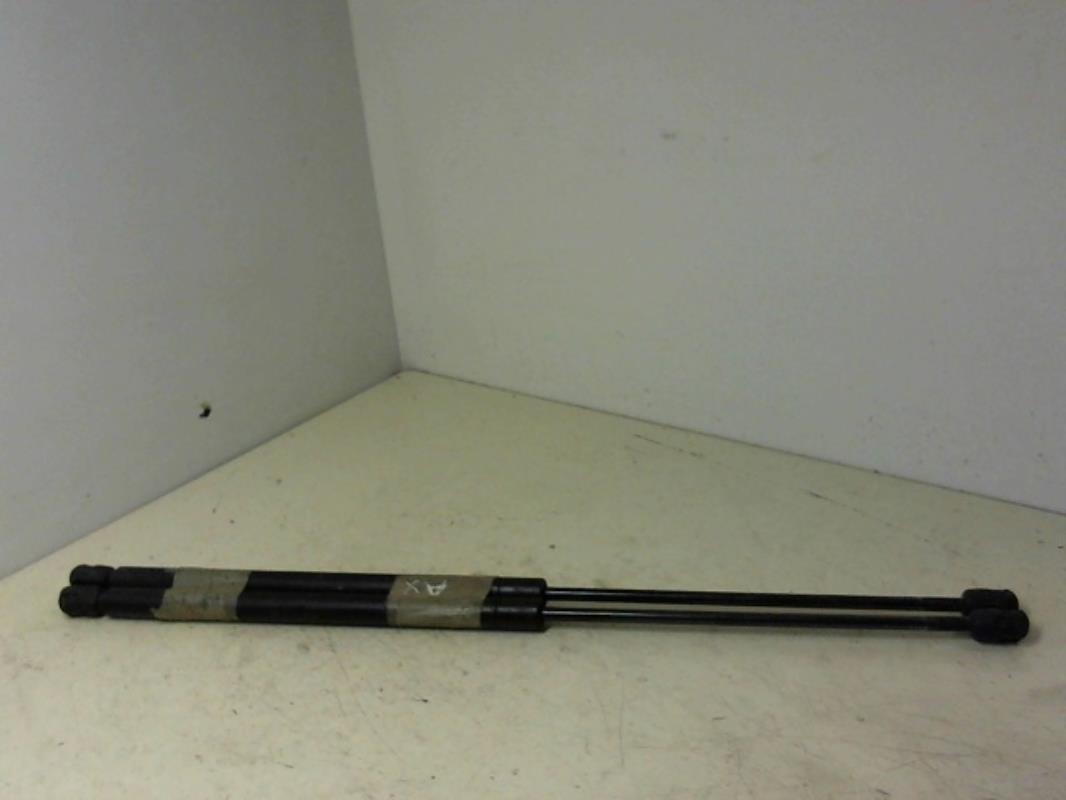 Verin de coffre CITROEN AX PHASE 1  - 1