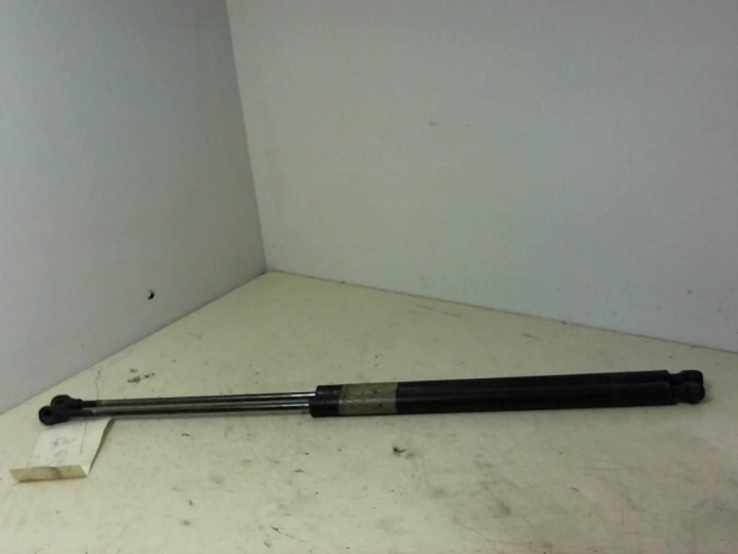 Molla a gas bagagliaio PEUGEOT 806  - 1