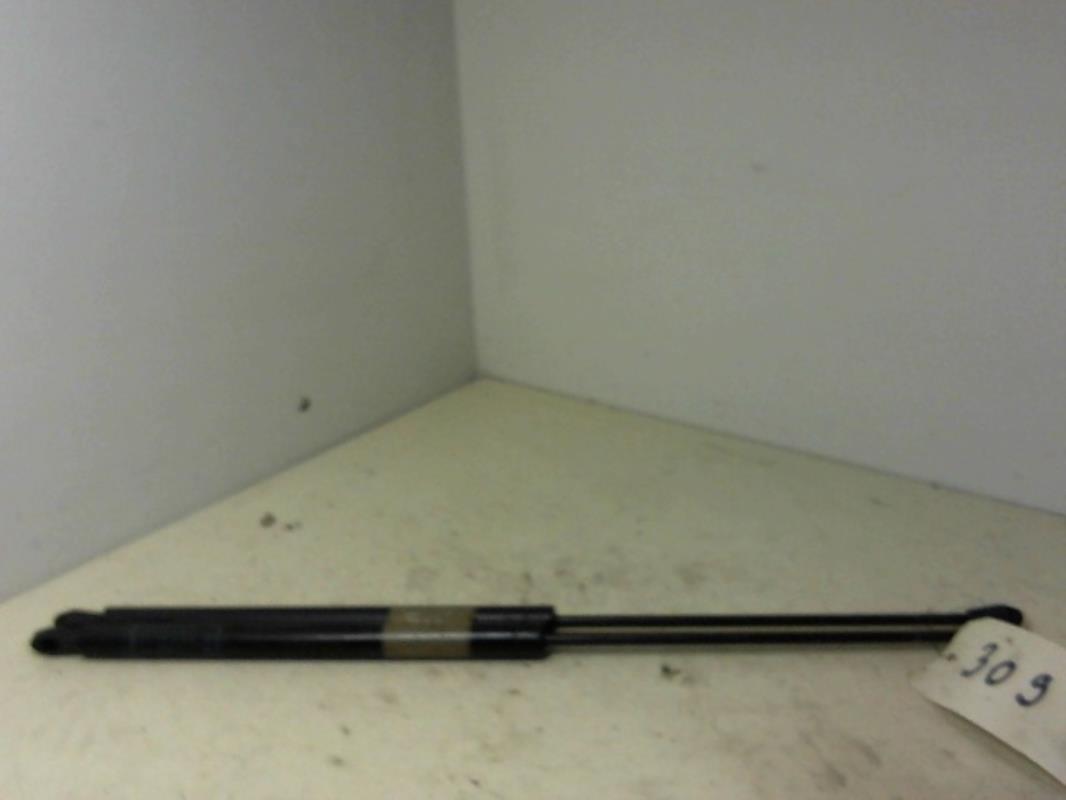 Molla a gas bagagliaio PEUGEOT 309 PHASE 1  - 1