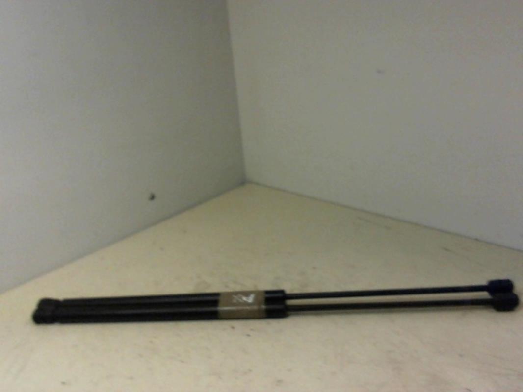 Verin de coffre CITROEN AX PHASE 1  - 1