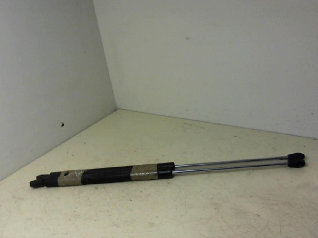 Molla a gas bagagliaio CITROEN AX PHASE 1  - 1