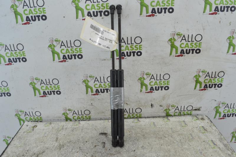Molla a gas bagagliaio KIA CARNIVAL 1 Diésel - 1