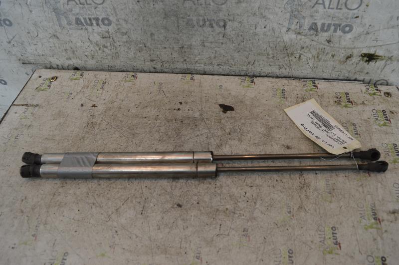 Verin de coffre VOLKSWAGEN PASSAT 4 PHASE 2 BREAK Diesel - 1