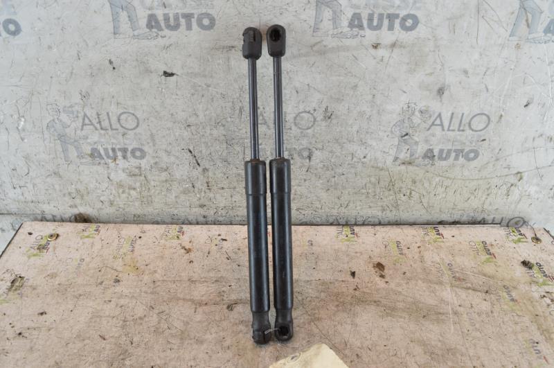Molla a gas bagagliaio VOLKSWAGEN PASSAT 4 PHASE 2 Diésel - 1