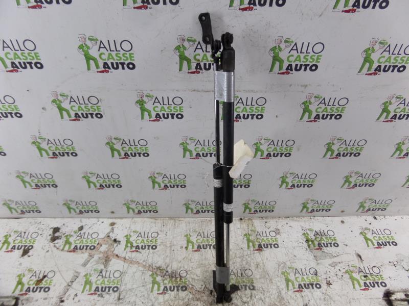 Molla a gas bagagliaio TOYOTA PREVIA 2 Diésel - 1
