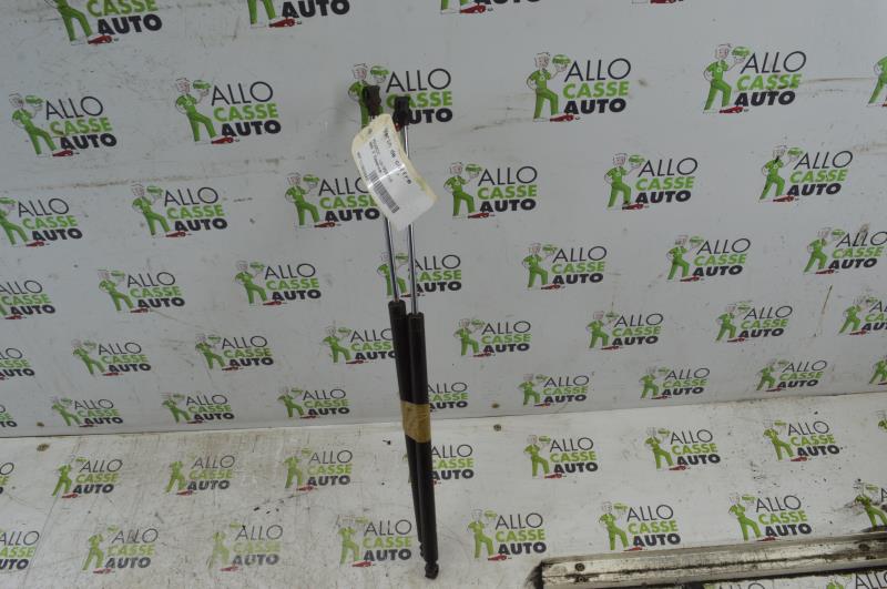 Molla a gas bagagliaio PEUGEOT 806 PHASE 1 Gasolina - 1