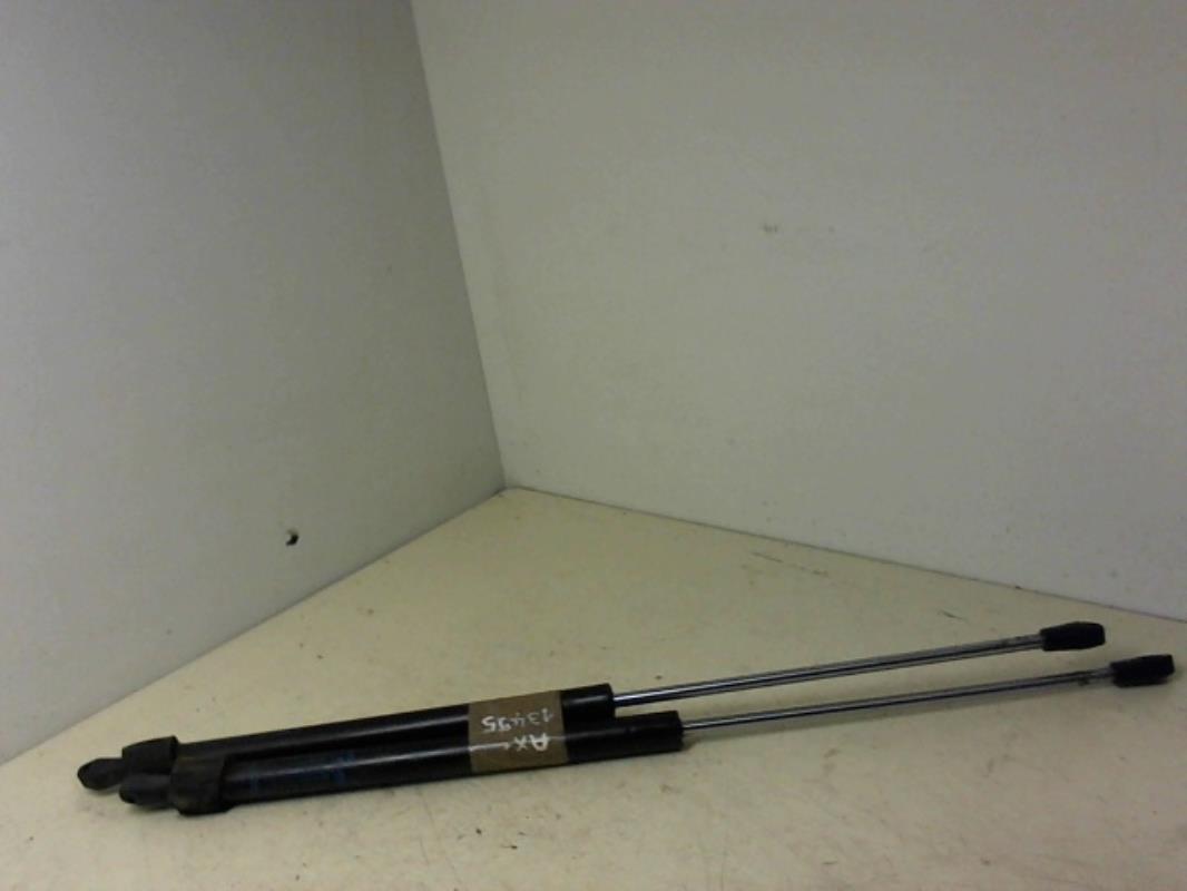Verin de coffre CITROEN AX PHASE 1 Essence - 1