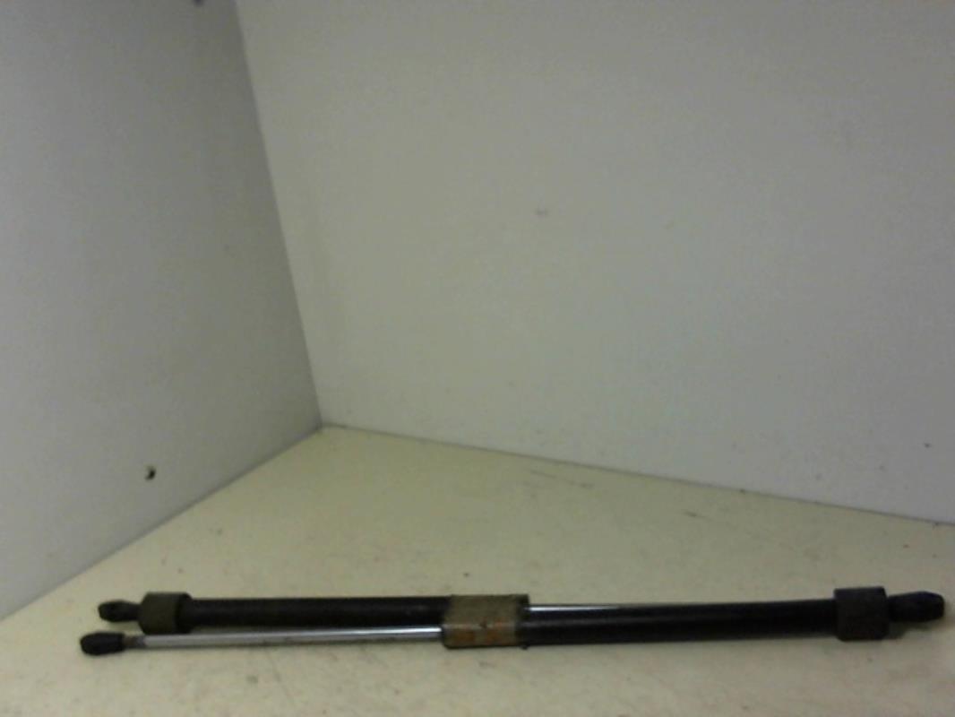 Molla a gas bagagliaio CITROEN AX PHASE 1  - 1