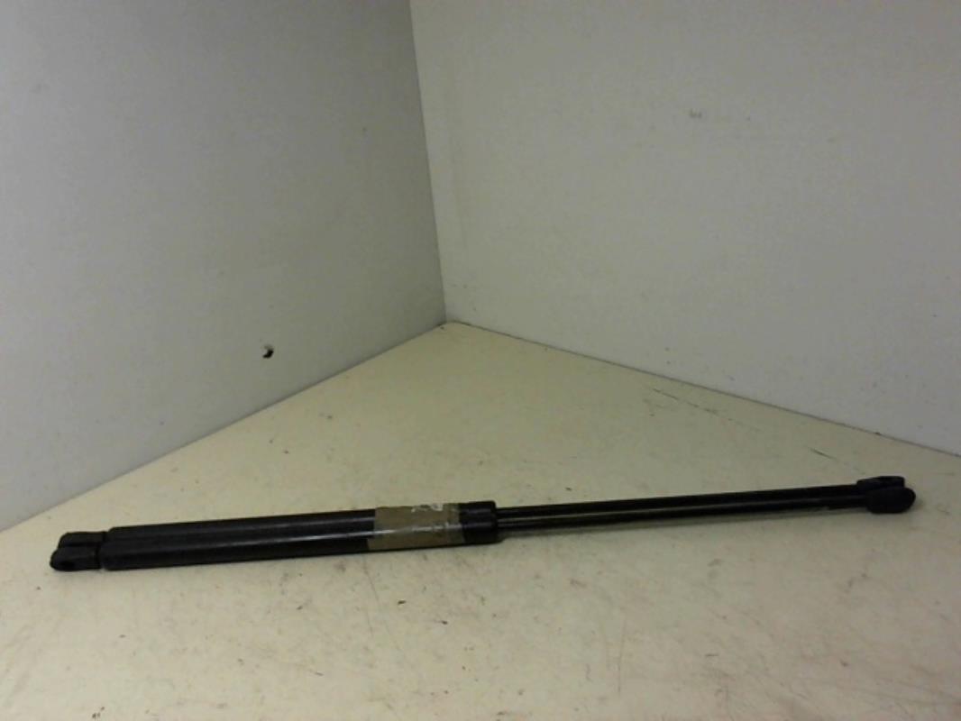 Verin de coffre CITROEN AX PHASE 1  - 1