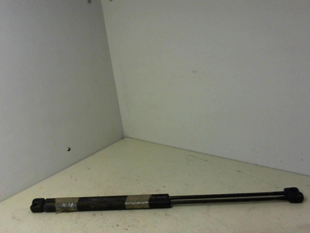 Verin de coffre CITROEN AX PHASE 1  - 1
