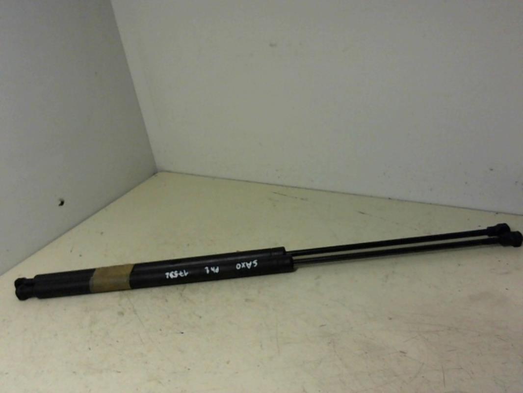 Verin de coffre CITROEN SAXO Diesel - 1