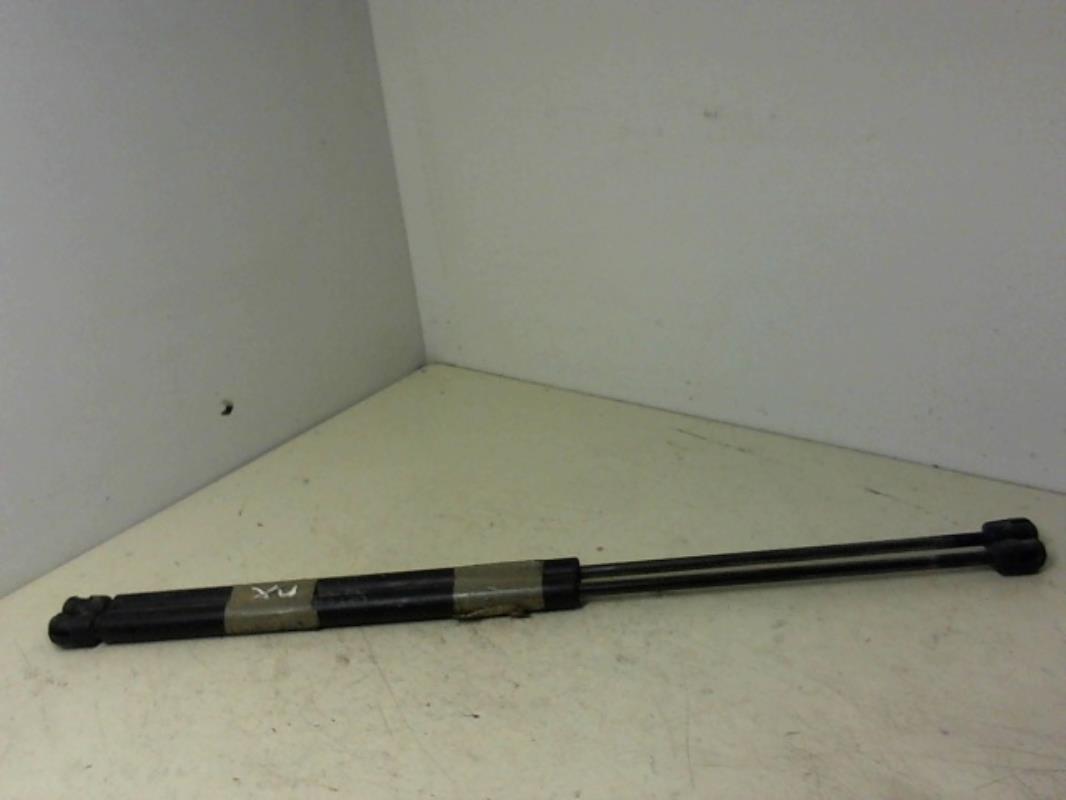 Verin de coffre CITROEN AX PHASE 1  - 1